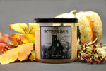 Crisp Autumn Candle- 14oz