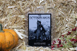 Haunted Hayride Wax Melts